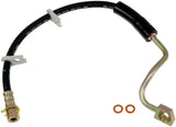 First Stop Brake Line (MPN: H620607)