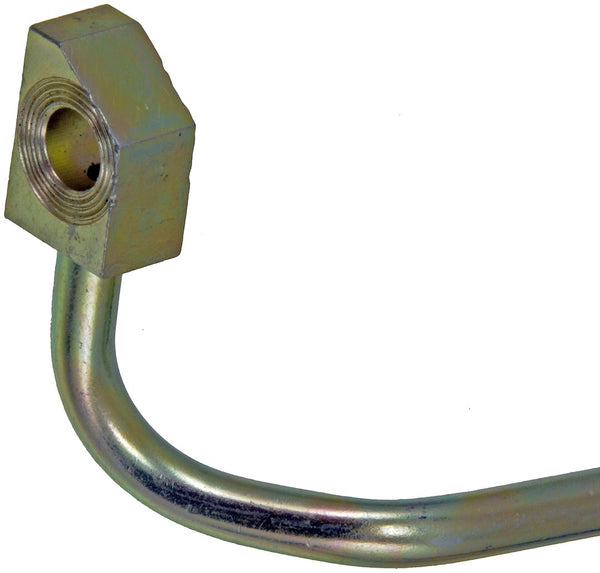 First Stop Brake Line (MPN: H620608)