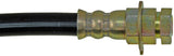 First Stop Brake Line (MPN: H620608)