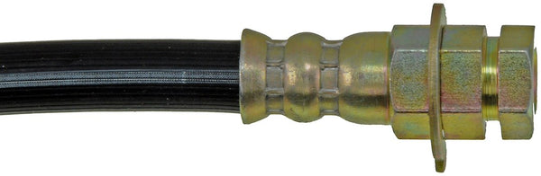 First Stop Brake Line (MPN: H620608)