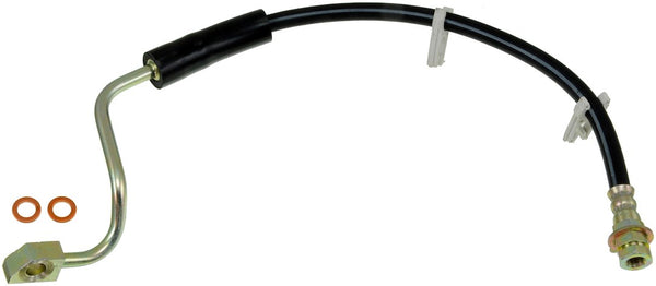 First Stop Brake Line (MPN: H620608)