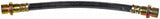First Stop Brake Line (MPN: H620642)