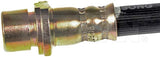 First Stop Brake Line (MPN: H620642)