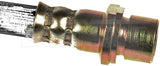 First Stop Brake Line (MPN: H620642)