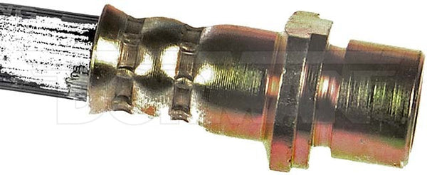 First Stop Brake Line (MPN: H620642)