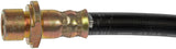 First Stop Brake Line (MPN: H620660)