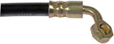 First Stop Brake Line (MPN: H620660)