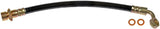 First Stop Brake Line (MPN: H620660)