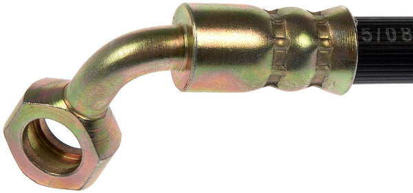 First Stop Brake Line (MPN: H620661)