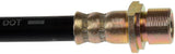 First Stop Brake Line (MPN: H620661)