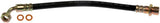 First Stop Brake Line (MPN: H620661)