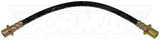 First Stop Brake Line (MPN: H620645)