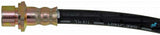 First Stop Brake Line (MPN: H620645)