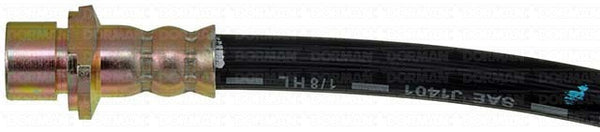 First Stop Brake Line (MPN: H620645)