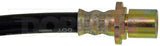 First Stop Brake Line (MPN: H620645)
