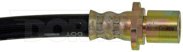 First Stop Brake Line (MPN: H620645)