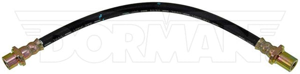 First Stop Brake Line (MPN: H620645)