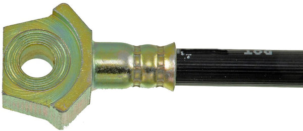 First Stop Brake Line (MPN: H620694)