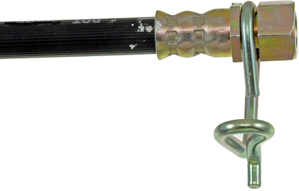 First Stop Brake Line (MPN: H620694)