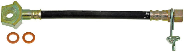 First Stop Brake Line (MPN: H620694)