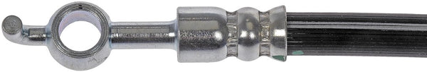 First Stop Brake Line (MPN: H620700)