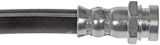 First Stop Brake Line (MPN: H620700)