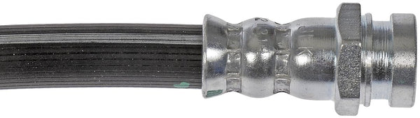 First Stop Brake Line (MPN: H620700)