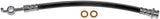 First Stop Brake Line (MPN: H620700)