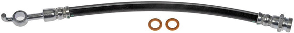 First Stop Brake Line (MPN: H620700)