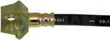 First Stop Brake Line (MPN: H620713)