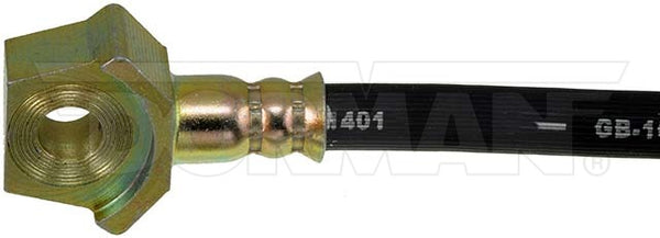 First Stop Brake Line (MPN: H620713)