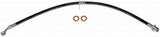 Dorman Brake Line (MPN: H620740)