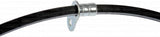 Dorman Brake Line (MPN: H620740)
