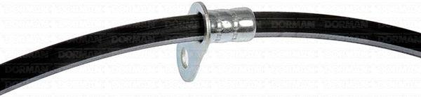 Dorman Brake Line (MPN: H620740)