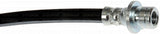 Dorman Brake Line (MPN: H620740)