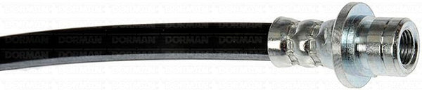 Dorman Brake Line (MPN: H620740)