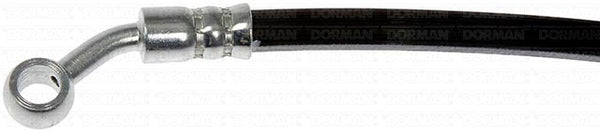 Dorman Brake Line (MPN: H620740)