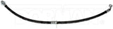 Dorman Brake Line (MPN: H620740)