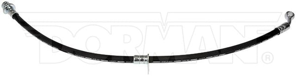 Dorman Brake Line (MPN: H620740)