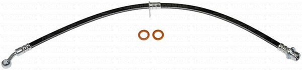 Dorman Brake Line (MPN: H620740)
