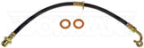 First Stop Brake Line (MPN: H620682)
