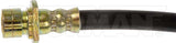 First Stop Brake Line (MPN: H620682)