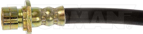 First Stop Brake Line (MPN: H620682)