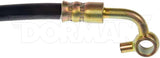 First Stop Brake Line (MPN: H620682)