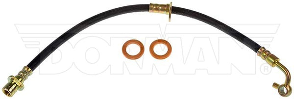 First Stop Brake Line (MPN: H620682)