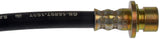 First Stop Brake Line (MPN: H620752)