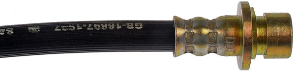 First Stop Brake Line (MPN: H620752)