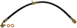First Stop Brake Line (MPN: H620752)