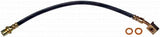 First Stop Brake Line (MPN: H620769)