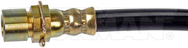 First Stop Brake Line (MPN: H620769)